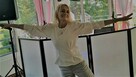 DJ-ka na twoje wesele, urodziny, rocznicę, event itp. - 7
