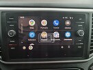 Android Auto CarPlay AppConnect Volkswagen VW MIB 2 Discover - 2