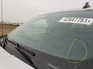 Chevrolet Silverado 2018, 5.3L, K1500, porysowany lakier - 5