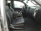 Chevrolet Silverado 2018, 5.3L, K1500, porysowany lakier - 6