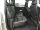 Chevrolet Silverado 2018, 5.3L, K1500, porysowany lakier - 7