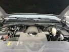 Chevrolet Silverado 2018, 5.3L, K1500, porysowany lakier - 9