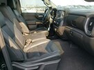 Chevrolet Silverado 2020, 2.7L, C1500, po gradobiciu - 6