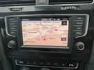 Android Auto CarPlay AppConnect Volkswagen VW MIB 2 Discover - 12