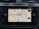 Android Auto CarPlay AppConnect Volkswagen VW MIB 2 Discover - 9