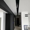 Usługi Remontowo-Budowlane. Szpachlowanie, Malowanie ,Zabudo - 5