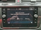 Android Auto CarPlay AppConnect Volkswagen VW MIB 2 Discover - 1