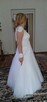 Suknia ślubna - 3