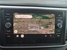 Android Auto CarPlay AppConnect Volkswagen VW MIB 2 Discover - 7