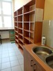 Sklepik szkolny w ZSO nr5 w Olsztynie przy ul.Jagiellończyka - 2