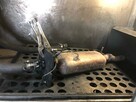 Czyszczenie DPF/FAP i katalizatorów - 9