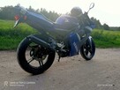 yamaha tzr 50