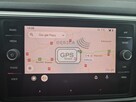 Android Auto CarPlay AppConnect Volkswagen VW MIB 2 Discover - 8