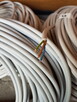Kabel instalacyjny, przewód elektryczny 3x1,5; 3x2,5; 5x1,5 - 11