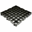 Kratka Trawnikowa G4 Max 50x50x4 Cm Najmocniejsza - 3