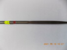 DŁUTO SZPICAK SDS PLUS HILTI - 2