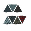 Wycieraczka Aluminiowa Beta Gamma H 19 Mm Szczotka Guma - 2