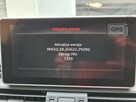 Polskie Menu Audi Mib2 4G Konwersja USA-EU A4 A5 A6 A7 Q5 Q7 - 5