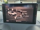 Polskie Menu Audi Mib2 4G Konwersja USA-EU A4 A5 A6 A7 Q5 Q7 - 6