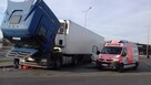 MOBILNY MECHANKI SAMOCHODÓW CIĘŻAROWYCH TIR WARSZAWA 24H - 2