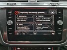 Polskie Menu Audi Mib2 4G Konwersja USA-EU A4 A5 A6 A7 Q5 Q7 - 11