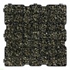 Kratka Trawnikowa G4 Max 50x50x4 Cm Najmocniejsza - 2
