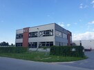 Kontrola dostępu, Elektroniczne zamki | NOVET PLATFORMA B2B - 12
