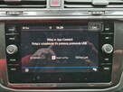 Polskie Menu Audi Mib2 4G Konwersja USA-EU A4 A5 A6 A7 Q5 Q7 - 10