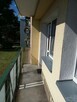 Wynajmę mieszkanie - 10