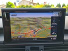 Polskie Menu Audi Mib2 4G Konwersja USA-EU A4 A5 A6 A7 Q5 Q7 - 9
