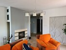 komfortowy dom na Osiedlu Echo 2 w Bilczy k /Kielce z grodem - 16