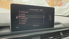 Polskie Menu Audi Mib2 4G Konwersja USA-EU A4 A5 A6 A7 Q5 Q7 - 2