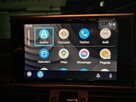 Polskie Menu Audi Mib2 4G Konwersja USA-EU A4 A5 A6 A7 Q5 Q7 - 4