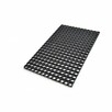 Wycieraczka Mata Gumowa Gummy 40x60 Cm H 22 Mm - 3