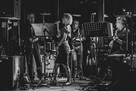 ZESPÓŁ MUZYCZNY SZOK - 2