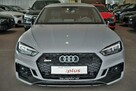 RS5 Sportback Bang, RS Dynamic, Wentylacja Foteli - 2