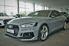RS5 Sportback Bang, RS Dynamic, Wentylacja Foteli - 3