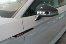 RS5 Sportback Bang, RS Dynamic, Wentylacja Foteli - 4