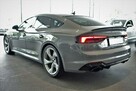 RS5 Sportback Bang, RS Dynamic, Wentylacja Foteli - 5