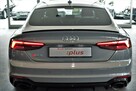 RS5 Sportback Bang, RS Dynamic, Wentylacja Foteli - 6