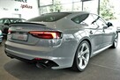 RS5 Sportback Bang, RS Dynamic, Wentylacja Foteli - 7