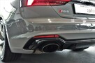 RS5 Sportback Bang, RS Dynamic, Wentylacja Foteli - 8