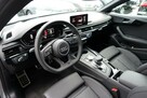 RS5 Sportback Bang, RS Dynamic, Wentylacja Foteli - 9