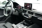 RS5 Sportback Bang, RS Dynamic, Wentylacja Foteli - 10