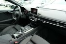 RS5 Sportback Bang, RS Dynamic, Wentylacja Foteli - 11