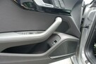 RS5 Sportback Bang, RS Dynamic, Wentylacja Foteli - 12