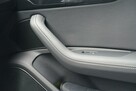 RS5 Sportback Bang, RS Dynamic, Wentylacja Foteli - 13