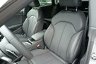 RS5 Sportback Bang, RS Dynamic, Wentylacja Foteli - 14