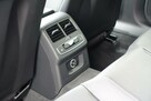 RS5 Sportback Bang, RS Dynamic, Wentylacja Foteli - 16