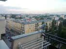 KAWALERKA DO WYNAJĘCIA - 1